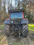 Click to enlarge - Klicken zum Vergrern