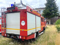 Click to enlarge - Klicken zum Vergrern