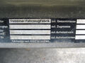 Click to enlarge - Klicken zum Vergrern