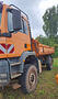 Click to enlarge - Klicken zum Vergr��ern
