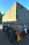 Click to enlarge - Klicken zum Vergr��ern