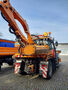 Click to enlarge - Klicken zum Vergr��ern
