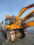Click to enlarge - Klicken zum Vergr��ern