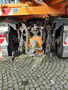 Click to enlarge - Klicken zum Vergr��ern