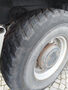 Click to enlarge - Klicken zum Vergr��ern