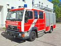 Click to enlarge - Klicken zum Vergr��ern