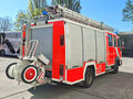 Click to enlarge - Klicken zum Vergr��ern