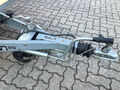 Click to enlarge - Klicken zum Vergr��ern