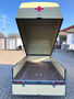 Click to enlarge - Klicken zum Vergr��ern