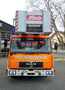 Click to enlarge - Klicken zum Vergr��ern