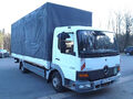 Click to enlarge - Klicken zum Vergr��ern