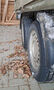 Click to enlarge - Klicken zum Vergr��ern