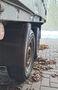 Click to enlarge - Klicken zum Vergr��ern