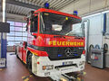 Click to enlarge - Klicken zum Vergr��ern