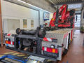Click to enlarge - Klicken zum Vergr��ern
