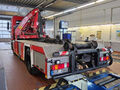 Click to enlarge - Klicken zum Vergr��ern