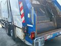 Click to enlarge - Klicken zum Vergr��ern