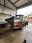 Click to enlarge - Klicken zum Vergr��ern
