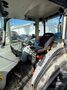 Click to enlarge - Klicken zum Vergr��ern