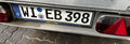 Click to enlarge - Klicken zum Vergr��ern