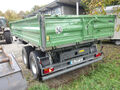 Click to enlarge - Klicken zum Vergr��ern