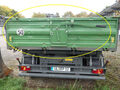 Click to enlarge - Klicken zum Vergr��ern