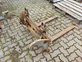 Click to enlarge - Klicken zum Vergrößern