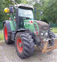 Click to enlarge - Klicken zum Vergr��ern