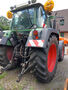 Click to enlarge - Klicken zum Vergr��ern