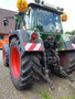 Click to enlarge - Klicken zum Vergr��ern