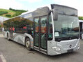 Click to enlarge - Klicken zum Vergr��ern