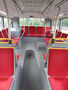 Click to enlarge - Klicken zum Vergr��ern