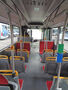 Click to enlarge - Klicken zum Vergr��ern