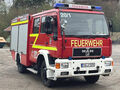 Click to enlarge - Klicken zum Vergr��ern