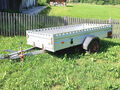Click to enlarge - Klicken zum Vergr��ern