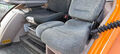 Click to enlarge - Klicken zum Vergr��ern