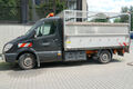 Click to enlarge - Klicken zum Vergrößern