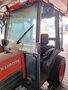 Click to enlarge - Klicken zum Vergr��ern