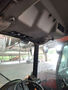 Click to enlarge - Klicken zum Vergr��ern
