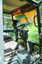 Click to enlarge - Klicken zum Vergr��ern