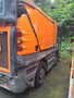 Click to enlarge - Klicken zum Vergr��ern