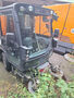 Click to enlarge - Klicken zum Vergr��ern