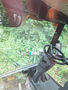 Click to enlarge - Klicken zum Vergr��ern