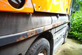 Click to enlarge - Klicken zum Vergr��ern