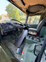 Click to enlarge - Klicken zum Vergr��ern