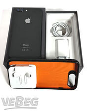 208 Stück iPhone Apple 8 A 1905