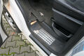 Click to enlarge - Klicken zum Vergrern