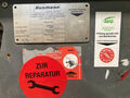 Click to enlarge - Klicken zum Vergrern