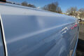 Click to enlarge - Klicken zum Vergrern