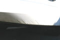 Click to enlarge - Klicken zum Vergrern